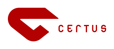 Certur mertus