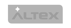 Altex