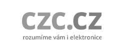 CZC