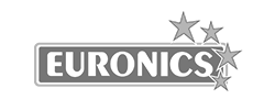 Euronics