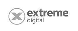 Extreme digital