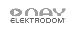 Nay elektrodom