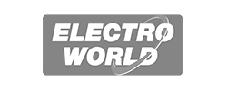 Electro World