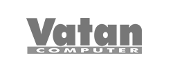 Vatan computer