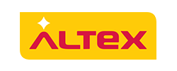 altex