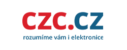 czc