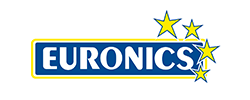 euronics