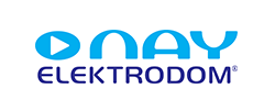 nay-elektrodom