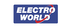 electro-world