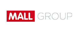 mall-group