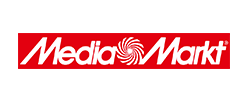 media-markt