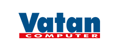 vatan-computer